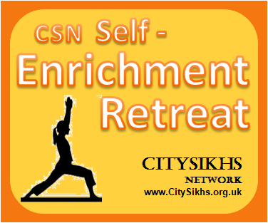 sikh-retreat