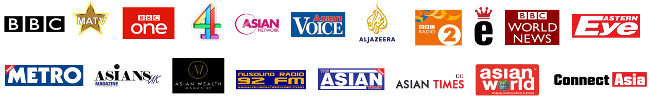 CSN Media 4