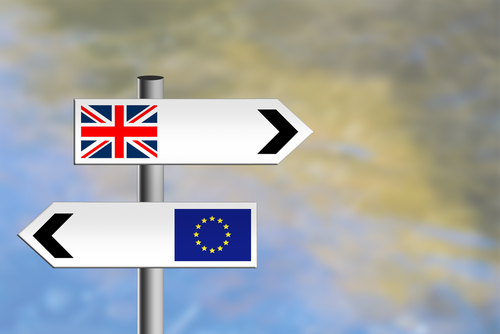 57% of British Sikhs want to stay in the EU, according to the British Sikh Report.