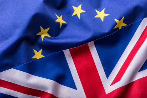 Almost 1 in 10 Sikhs regret how they voted in the EU Referendum, according to the British Sikh Report