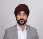 sukhdeep