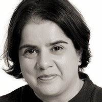 City Sikhs appoints Rita Chadha as Director