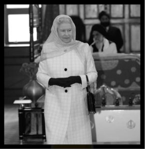 Queen-City-Sikhs- Gurdwara